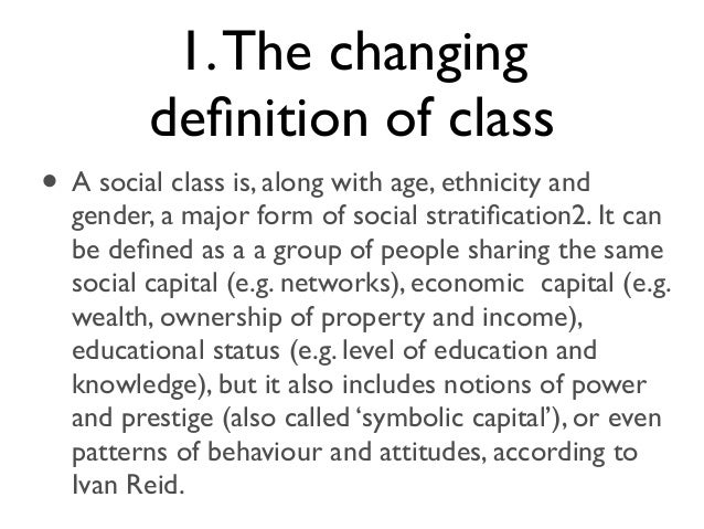 Essay On Social Class Online Mla Bibliography also Essays On Business Ethics Bibliography Online Sources